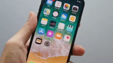 8طرق لتسريع جهاز iPhone من Apple البطيء عام 2021