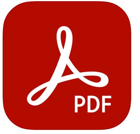 أفضل تطبيق قارئ PDF من Apple في عام 2021