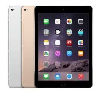 مزايا Apple iPad Air2 وعيوبه والمواصفات والسعر