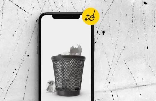 أفضل تطبيقات تنظيف iPhone في عام 2021