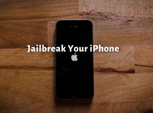 Jailbreak iOS 14 ,14.5 كل ما تحتاج إلى معرفته لكسر الحماية