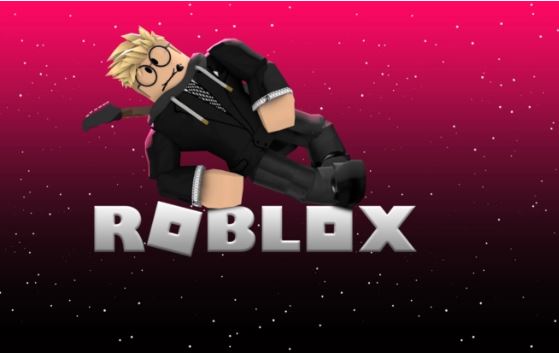 ألعاب Roblox كل ما يجب أن تعرفه عنه و كيف تلعبها على iPhone ,iPad