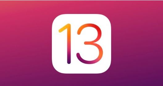 للتحديث إلى iOS 13 ما يجب عليك القيام به قبل التحديث