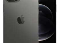 مميزات وعيوب Apple iPhone 12 Pro Max