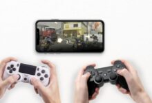 أفضل الألعاب متعددة اللاعبين لأجهزة iPhone وiPad في عام 2021