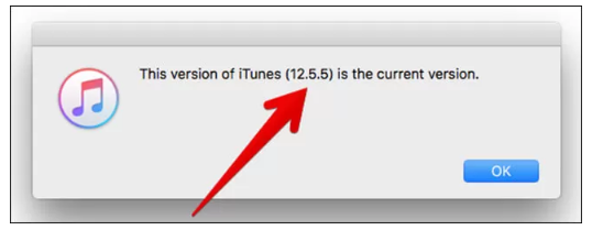 مشكلة لا يتعرف iTunes على iPhone ونصائح هامة لحلها