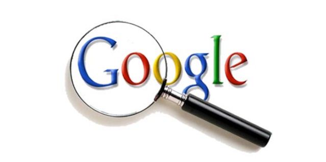إيقاف تشغيل عمليات البحث الشائعة في Google على iPhone وMac