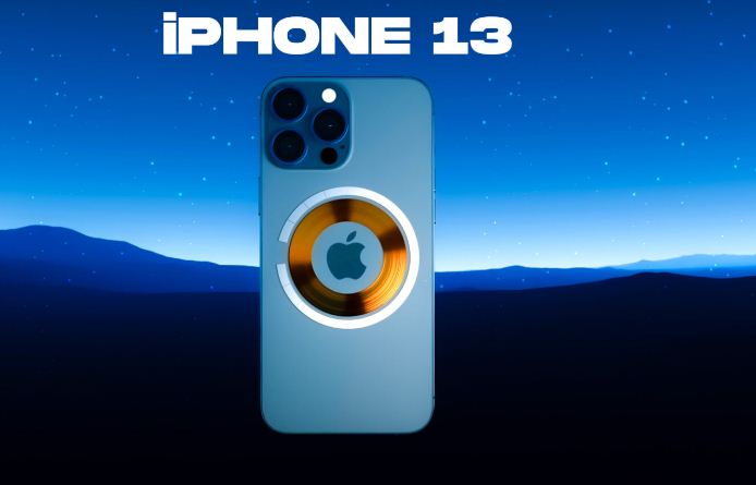 تاريخ إصدار iPhone 13 وسعره ومواصفاته
