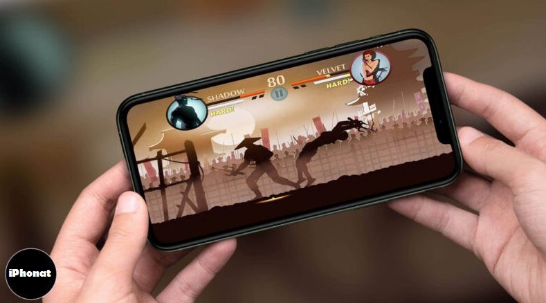 أفضل ألعاب RPG لأجهزة iPhone وiPad في 2021