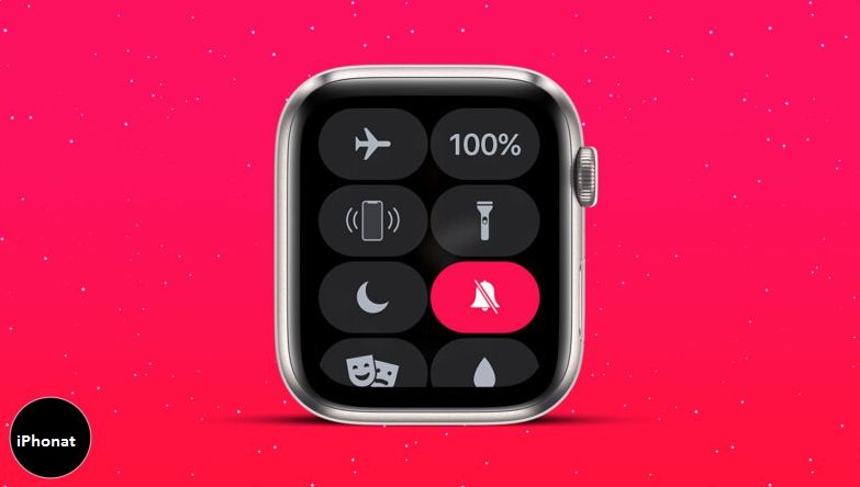 أهم الطرق لكيفية إسكات Apple Watch