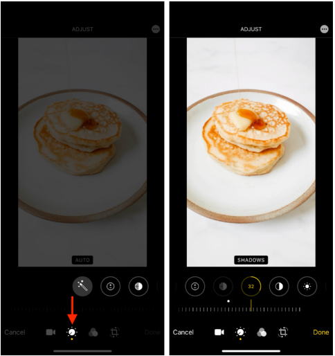 The ultimate guide to how to edit videos on iPhone or iPad