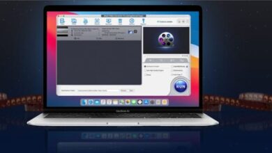 أفضل تطبيقات تحويل الفيديو لنظام التشغيل Mac في عام 2021